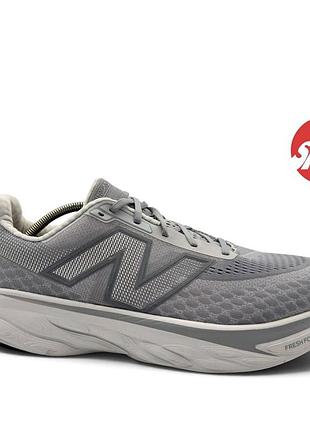 Кроссовки мужские new balance fresh foam x 1080 v14 (49 (32 см))