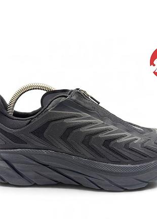 Кросівки жіночі hoka project clifton (37⅓ (23 см))