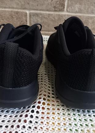 Кросівки skechers 42р 4