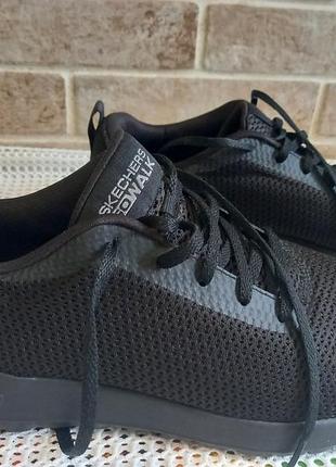 Кроссовки skechers 42р