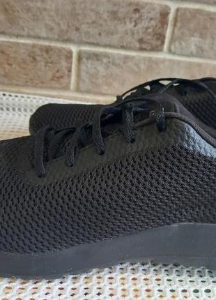 Кросівки skechers 42р 2