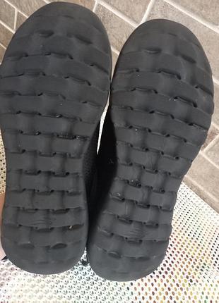 Кросівки skechers 42р 9