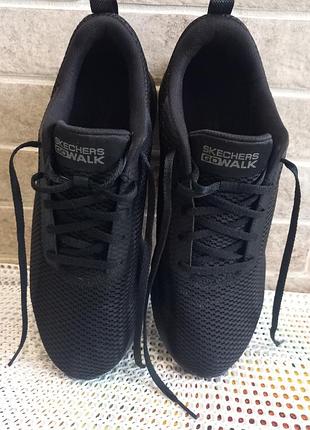 Кросівки skechers 42р 3