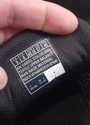 Кросівки skechers 42р 5