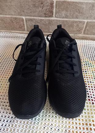 Кросівки skechers 42р 6
