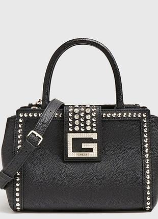 Сумка жіноча guess оригінал