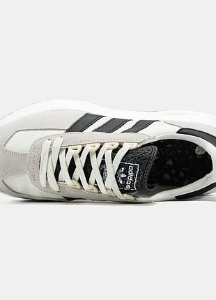 Adidas retropy e5 6