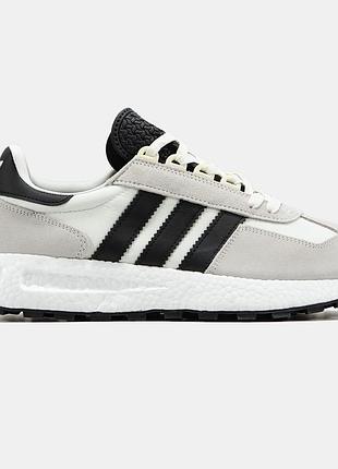 Adidas retropy e5 5