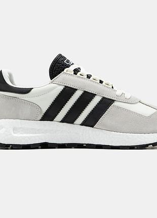 Adidas retropy e5 3