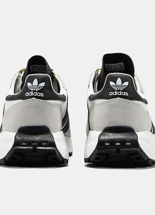 Adidas retropy e5 9
