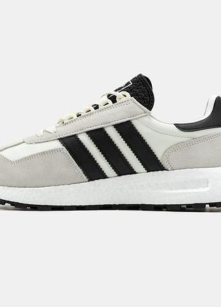 Adidas retropy e5 7