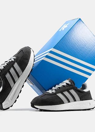Adidas retropy e5