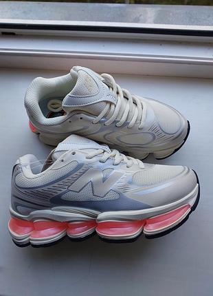 New balance abzorb 2000 розмір 36 37 38 39 40