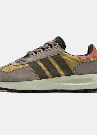Adidas retropy e5 7