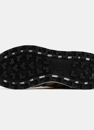 Adidas retropy e5 10