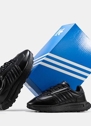 Adidas retropy e5