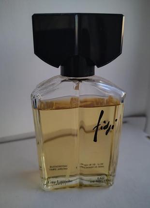 Guy laroche fidji