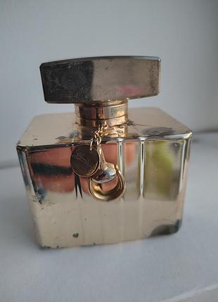 Gucci première  edp