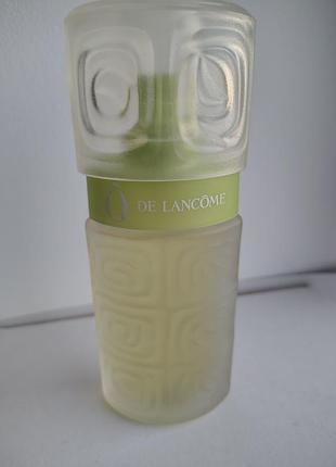 Туалетна вода o de lancome