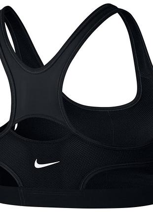 Nike спортивний топ,топік nike 4
