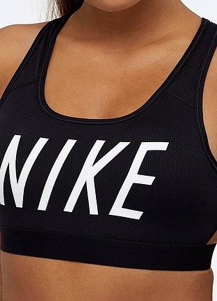 Nike спортивний топ,топік nike