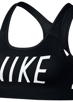 Nike спортивний топ,топік nike 3