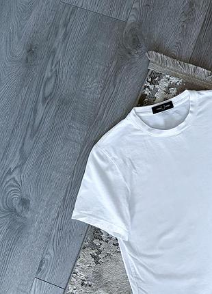 Fred perry футболка 3