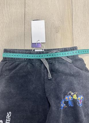 Джогери zara 131 см 7
