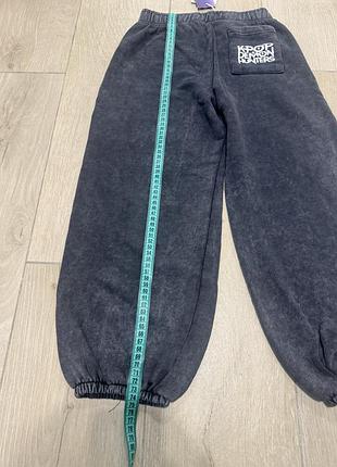 Джогери zara 131 см 4