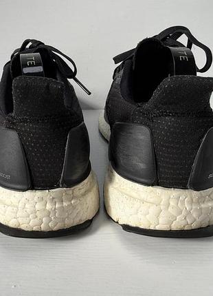 Adidas solarboost кросівки 5