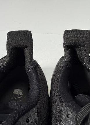 Adidas solarboost кросівки 3
