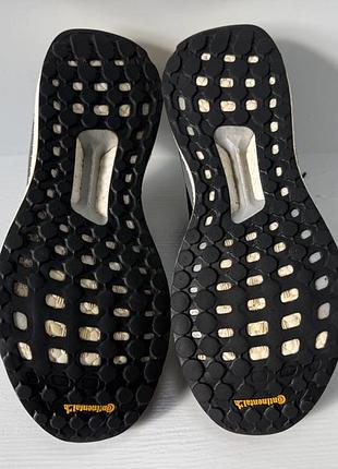Adidas solarboost кросівки 10