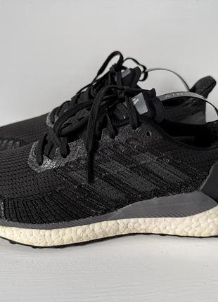 Adidas solarboost кросівки
