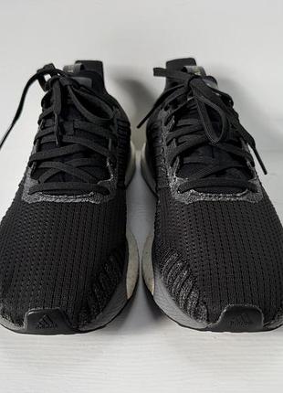 Adidas solarboost кросівки 6