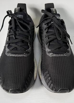 Adidas solarboost кросівки 7