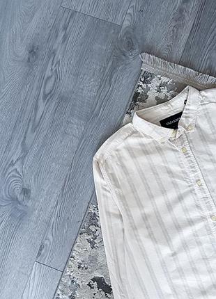 Lyle scott сорочка 4