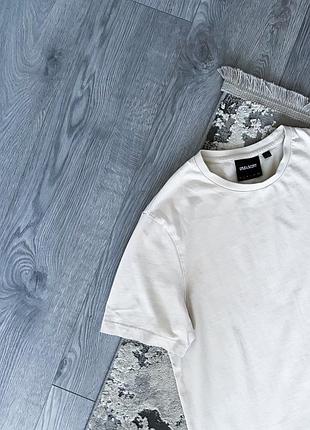 Lyle scott футболка 3
