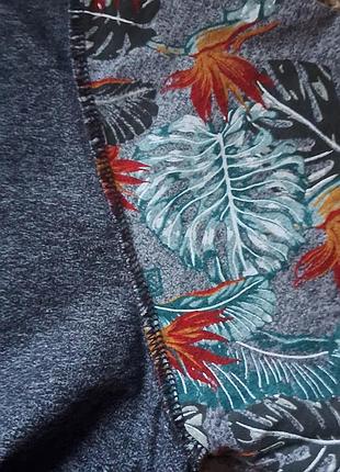 Футболка superdry 3