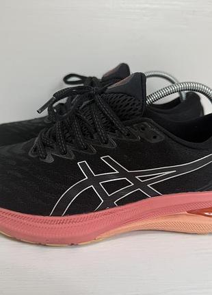 Asics gt 2000 кросівки