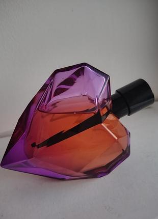 Diesel loverdose