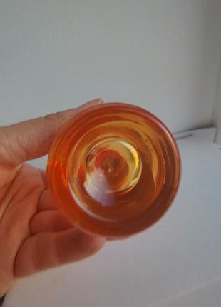 Prada candy 2