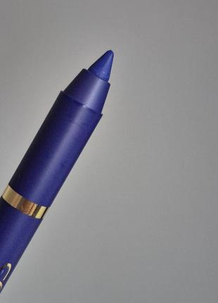 Vivienne sabo liner virtuose kajal карандаш для глаз гелевый 04