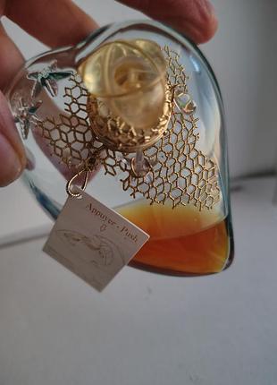 Lolita lempika l