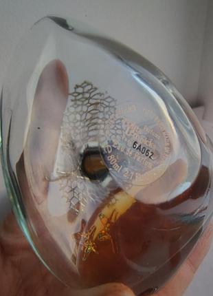 Lolita lempika l 3