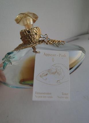 Lolita lempika l 2
