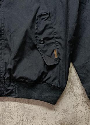 Харингтон от бренда ben sherman 4