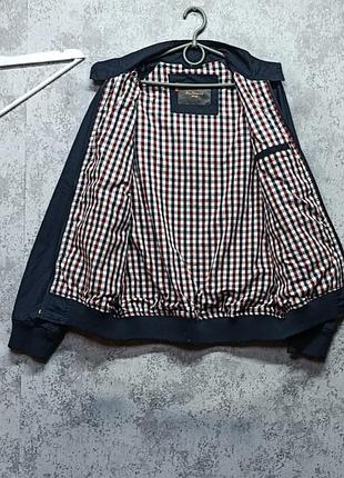 Харингтон от бренда ben sherman 6