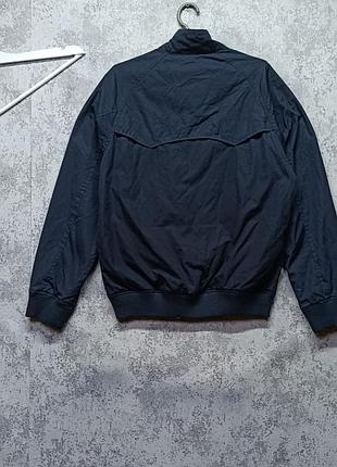 Харингтон от бренда ben sherman 7
