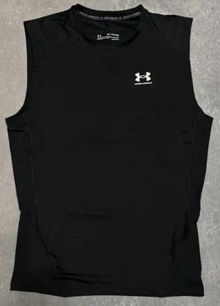 Майка under armour