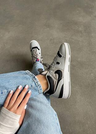 Nike mac attack premium